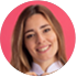 Laura M.
