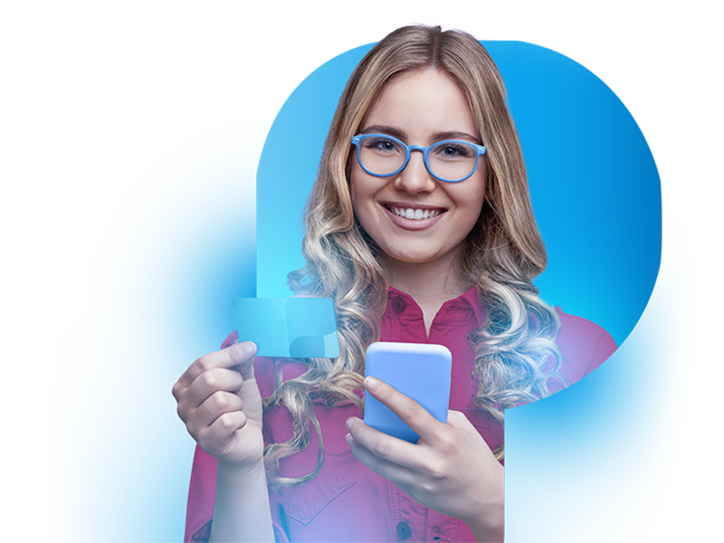 banner_parcelow_pagto_eua