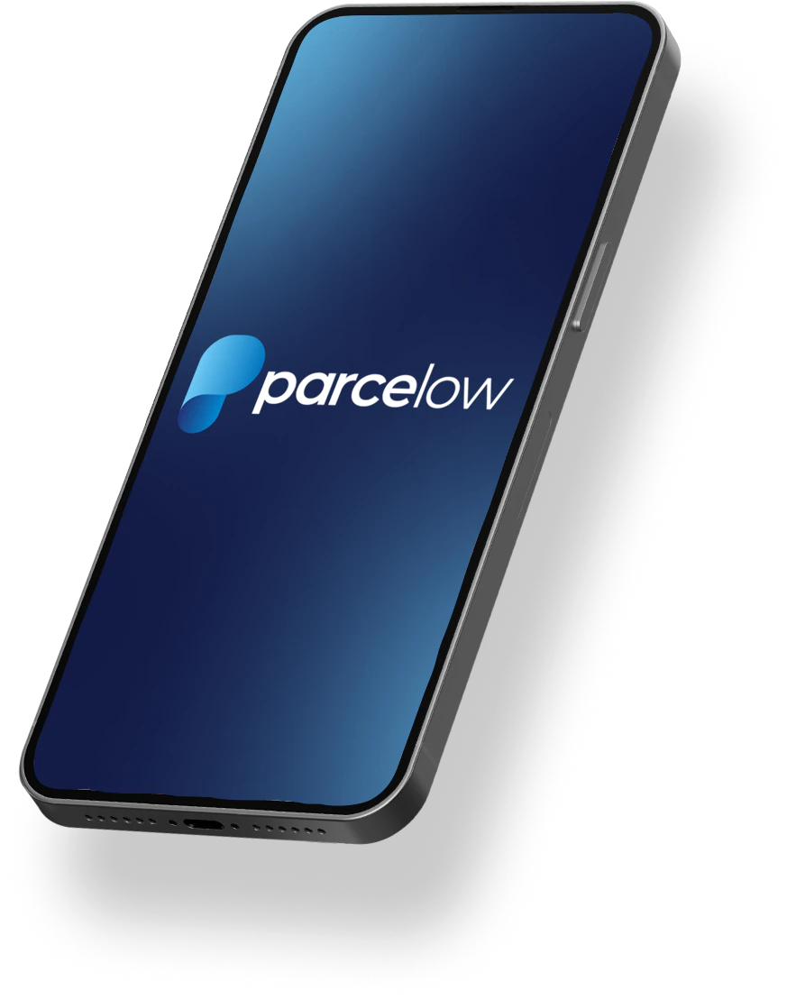 vantagens parcelow para comprar nos estados unidos